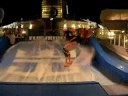 Flow Rider Freedom of the Seas