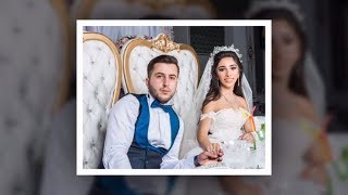 Sevil Sevinc - Sona & Əliyar  (Love Story)