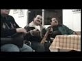 \"Krometes\" club Lyra - Kemence Muhabet Kalamaria Greece 2000 \"Krometes\" club Lyra - Kemence Muhabet Kalamaria Greece 2000