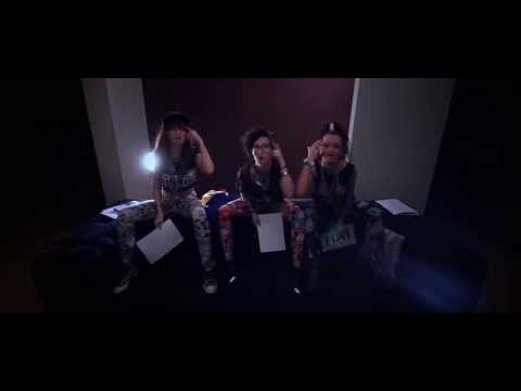 JOANNE - DOWNLOAD: http://btprt.dj/1bkYKxn ▻ Quba's Facebook : https://www.facebook.com/quba.official ▻ Joanne's Facebook : https://www.facebook.com/music.JoanneOff...