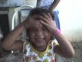 aos olhos do pai aos olhos do pai