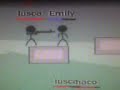 matando a emily