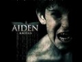 Black Market Hell - Aiden