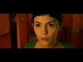 Amelie\