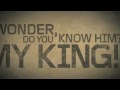 That's My King!