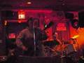 Open Mic