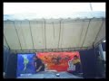 SUBA AL RUEDO - GUECHA - 2007