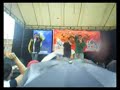SUBA AL RUEDO - GUECHA - 2007