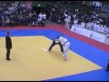 9. Robin Wendt - Jörn Linckh +100
