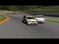 Forza Motorsport 2