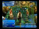 Final Fantasy XII - 122333 part 16 - Exodus (No Paling)