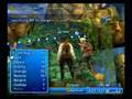 Final Fantasy XII - 122333 part 16 - Exodus (No Paling)