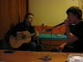 Dani California by Hiob ( Guitar ) and Sokol ( beatbox )