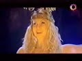 shakira suerte totm argentina