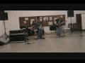 videos de Some Kind of Wonderful