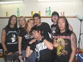A tribute to Bullet for My Valentine