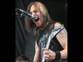 A tribute to Bullet for My Valentine