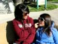 videos de MVI 0784