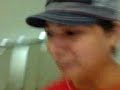 ehto ang tama part 7 (jb's on trouble)