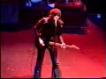Ryan Adams - Firecracker Ryan Adams - Firecracker