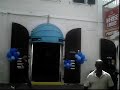 ST. THOMAS, VIRGIN ISLANDS, SHOP ON MAIN STREET, JEWELRY