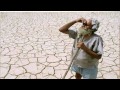 focus is mainly on how the international community can work better at achieving the most important MDG ,eliminating extreme poverty and hunger.The various ways have been illustrated in this video.enjoy!