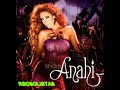 05. No te quiero Olvidar - Anahi Giovanna - Mi Delirio (HD)