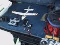cessna 210 centurion