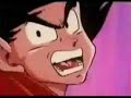 Dragonball z - The Final Countdown Metal