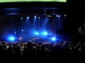 Coheed And Cambria - Gravemakers And Gunslingers (live) Coheed And Cambria - Gravemakers And Gunslingers (live)
