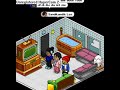 Wir Habbos aus habbo.de Wir Habbos aus habbo.de