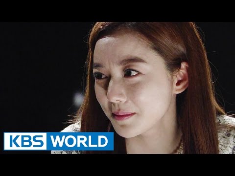 Ruby Ring | 红宝石戒指 | 루비반지 - Ep.93 (2014.07.30)