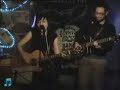 Zahara - Antiheroes
