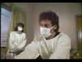 Starsky & Hutch - El cielo en casa - Mina50