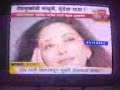 yogesh lathkar star majha madhuri.3gp