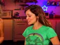 Digital Cookbook - Autumn Reeser - Cookies