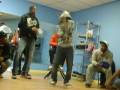videos de SOULJA TNT RD 1 (2)