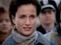 Groundhog Day - Trailer