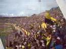 ?TACHIRA? CARACAS - TACHIRA MEJOR AFICIÓN DE VZLA EN HISTOR ?TACHIRA? CARACAS - TACHIRA MEJOR AFICIÓN DE VZLA EN HISTOR