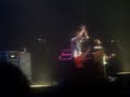 Relient K- Who I Am Hates Who I\ Relient K- Who I Am Hates Who I\