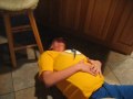 Life of an American