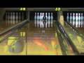 Ebonite Pinslasher - Videoballreviews.com Ebonite Pinslasher - Videoballreviews.com