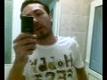 28082008 part2