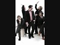 War Child - Heroes: The Hold Steady - Atlantic City (Bruce Springsteen Cover)