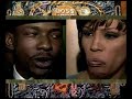 KILLA KYLEON ROC BOYZ FREESTYLE