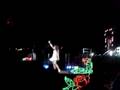 videos de Miley Cyrus Sweet 16