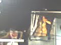 Cheiro de Amor Carnaval 2008 Video 2