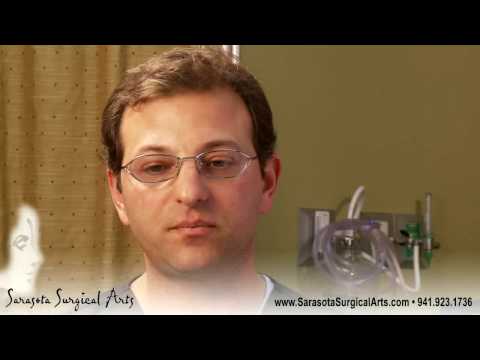 how to get rid jowls