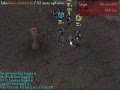 Range of ish Pk Vid 20 RUNESCAPE BOUNTY HUNTER