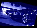 BOBBY STACCATO ON THA TALKBOX LOW RIDIN